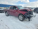 RAM 1500 2018