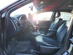 Chrysler 200 2013