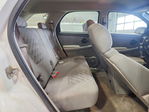 Chevrolet Equinox 2007