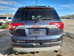GMC Acadia 2018