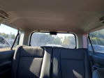 Honda Element 2004