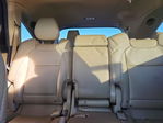 Acura MDX 2014