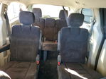 Dodge Caravan 2014