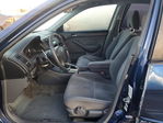 Honda Civic 2003