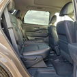 Nissan Pathfinder 2023