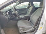 Chevrolet Impala 2014