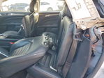 Ford Fusion 2017