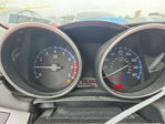 Mazda 3 2013