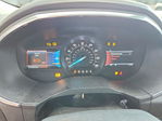 Ford Edge 2015