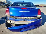 Chrysler 300 2020