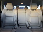Acura MDX 2014