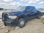 RAM 3500 2022
