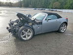 Pontiac Solstice 2007