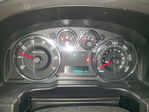 Ford Edge 2010