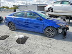 Kia Forte 2023