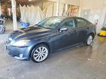 Lexus IS 2007