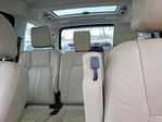 Land Rover LR4 2013