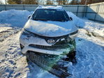 Toyota RAV 4 2016