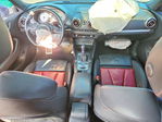 Audi S3 2015