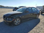 BMW Series 3 2011