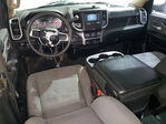 RAM 2500 2019