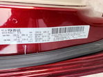 Dodge Caravan 2019