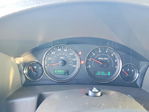 Jeep Commander 2006
