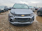 Chevrolet Trax 2019
