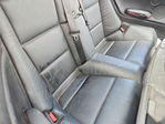 BMW Series 3 2003
