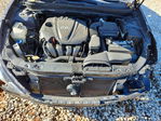 Hyundai Sonata 2012