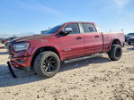 RAM 1500 2019