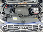 Audi Q5 2021