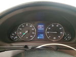 Mercedes-Benz  2007