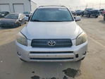 Toyota RAV 4 2007