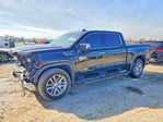 GMC Sierra 2021