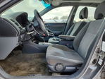 Honda Civic 2005