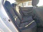 Nissan Sentra 2024