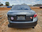 Honda Accord 2010