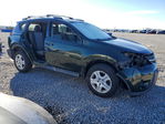 Toyota RAV 4 2013