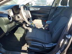 Kia Forte 2024
