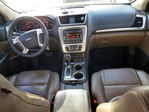 GMC Acadia 2015