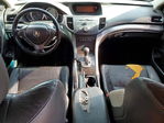 Acura TSX 2012