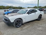 Dodge Challenger 2015