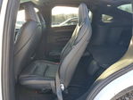 Tesla Model X 2023