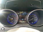 Subaru Outback 2015
