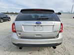 Ford Edge 2012