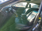 Lexus ES 2011