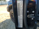 RAM 1500 2015