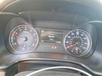 Kia Forte 2023