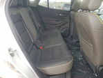 Chevrolet Trax 2024